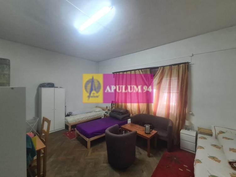 Spatiu comercial de vanzare in Campina - 21