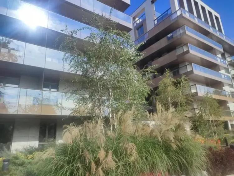 Apartament 3 Camere Iancu Nicolae | Cortina 126 | Jolie Ville - 3