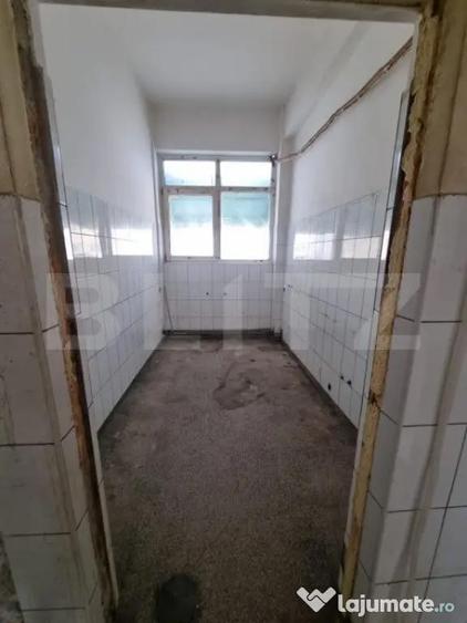 Spatiu comercial de inchiriat in zona Codlea - 2