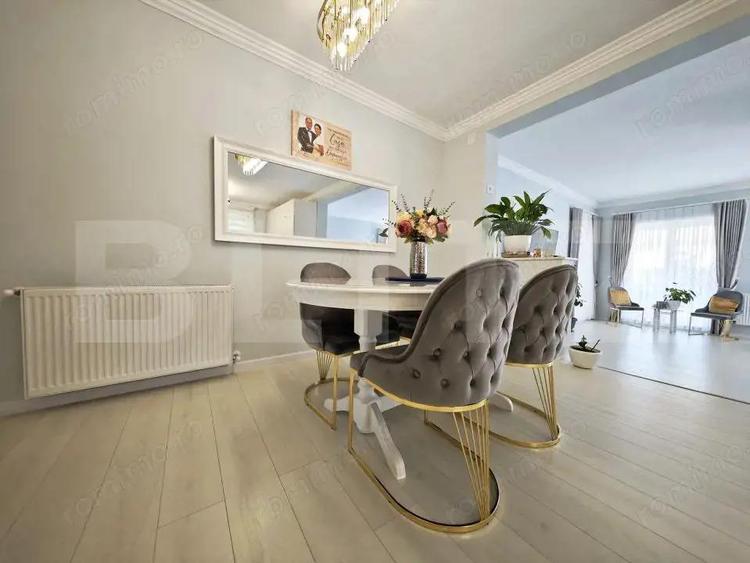 VILA DE VANZARE IN SANTANDREI OP?IUNE IDEALA PENTRU O FAMILIE - 2