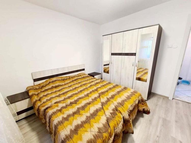 Apartament 2 camere de inchiriat / Zona Ostroveni - 4