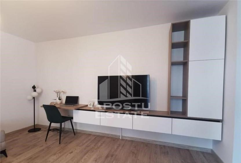 Apartament 2 camere Open space in zona Calea Aradului - 3