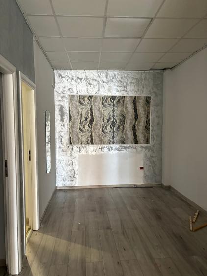 Centrul Istoric, spatiu comercial 51mp utili, parter, 2000Euro/luna - 1