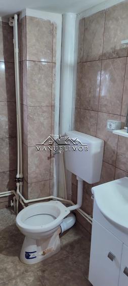 Casa de vacanta in statiunea Breaza PH - 23