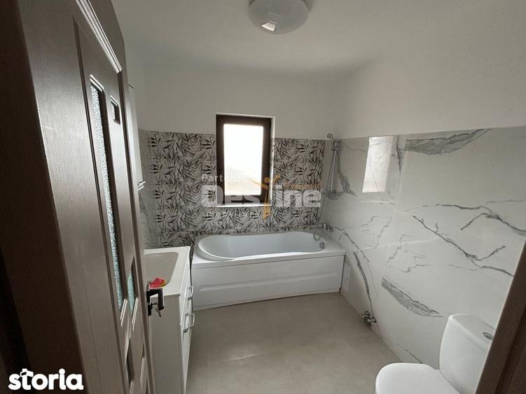 Casa Dumbrava-Rosie 120mp 130.000 - 2