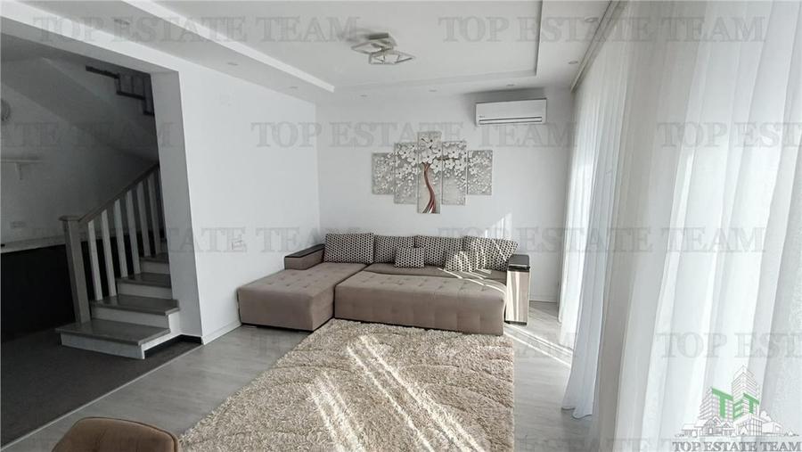 Casa Individuala Otopeni - 6