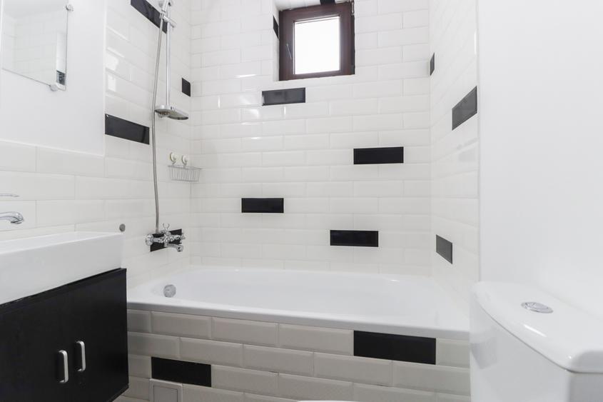 Floreasca-Str. Mozart-Studio premium renovat-Gata de mutat-ideal investitie - 15