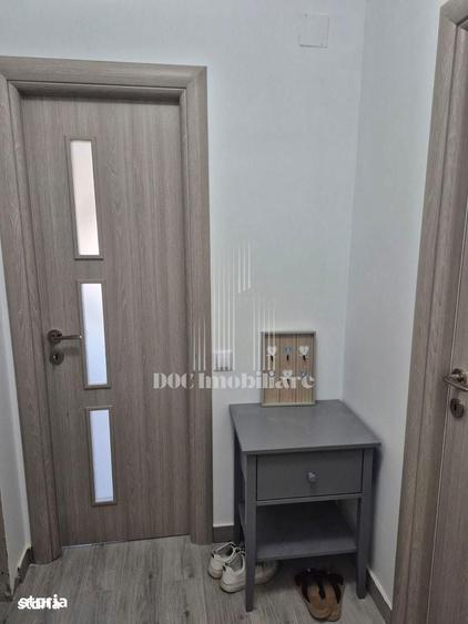 2 camere | Iancului | Mega Mall | Pet Friendly | Mobilat | 56 Mp - 4