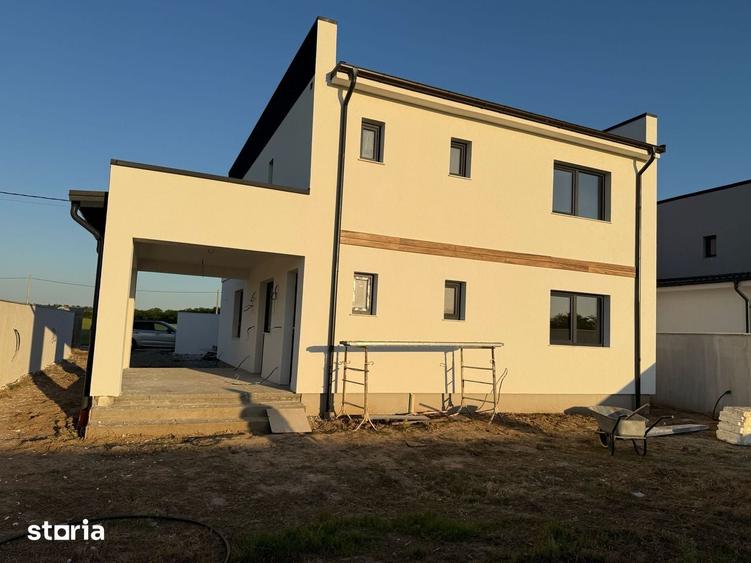 Vila P +E ford -ionumi - 3