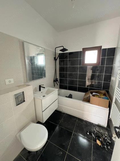 Casa Clinceni 3 camere plus mansarda, gata de mutat! - 19