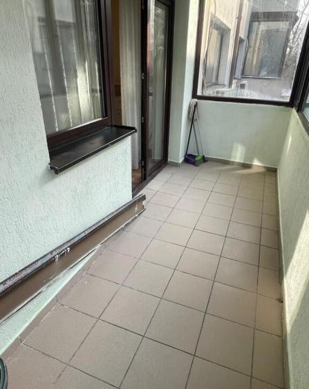 Apartament 2 camere, 51 mp, boxa proprie, etaj 1, parcare inclusa - 5