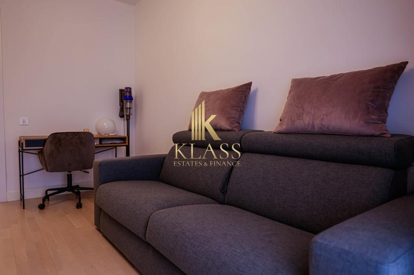 Apartament 3 camere | De vanzare | Piata Presei | Petrom City | Baneasa - 11