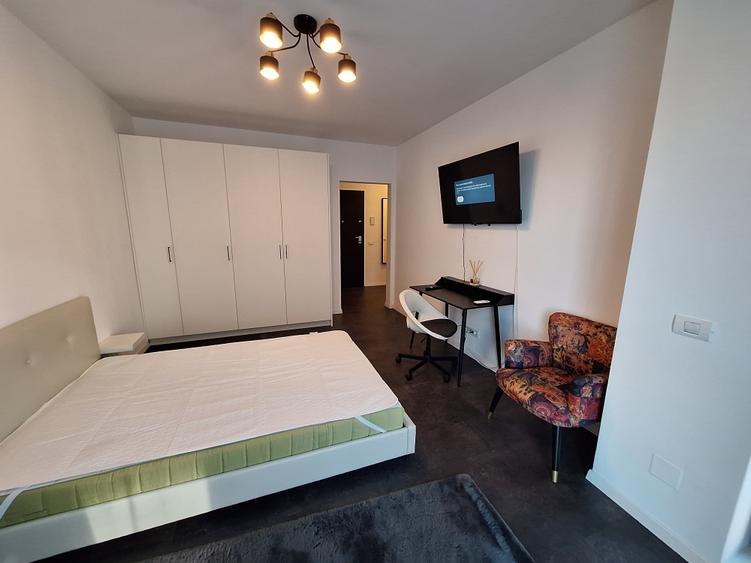 Zen living Grozavesti - 4