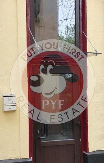 Monitorul Oficial | 3 camere | Decomandat | 76 mp | B11929 - 1