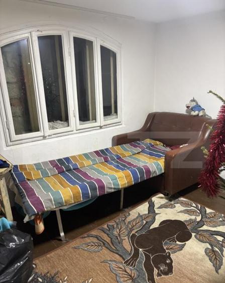 Vanzare casa in Vatra Dornei - 2