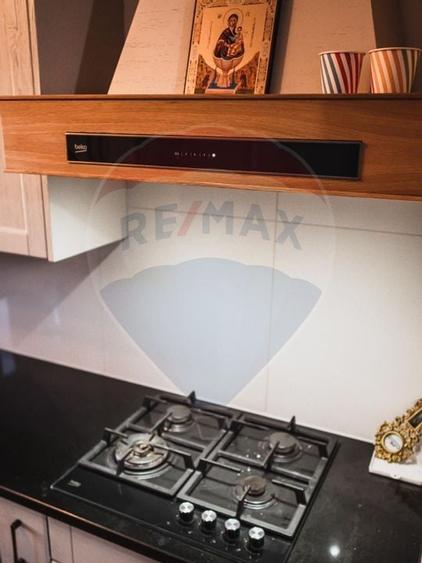 Casa / Vila de vanzare in Horodnic de Sus - 8