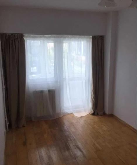 Nerva Traian metrou Timpuri Noi,bl.2000,DECOMANDAT,Amenajat,2 bai,3 balcoane. - 7