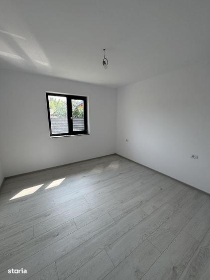 Vand Casa noua in Cordun - 2