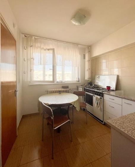 Obor, Apartament 2 camere - 5