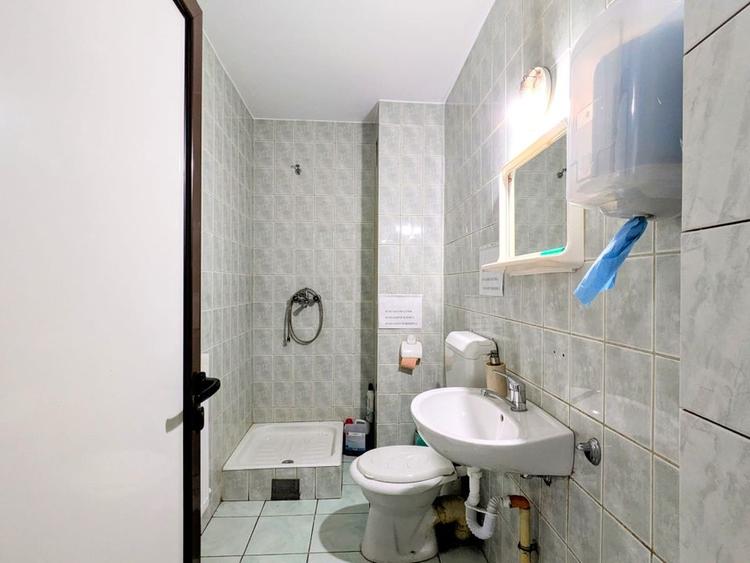 Casa Individuala - Zona Lipovei - Comision 0% - 12