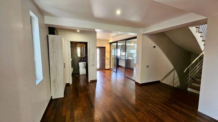 REV2005533 Vila Duplex I S-P-1-M I 362 MP Teren I Pipera I De vanzare - 6