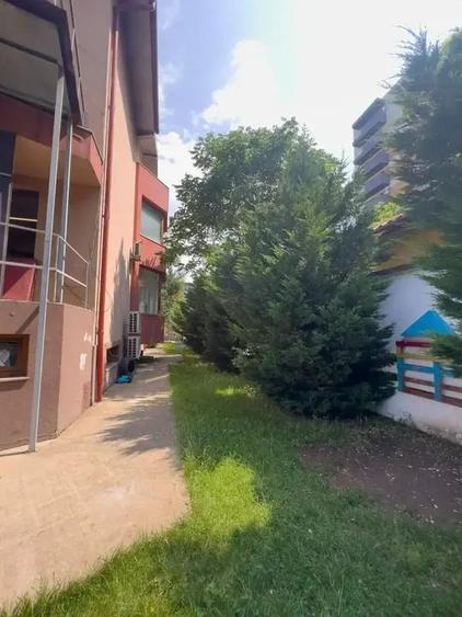 Militari Metrou Pacii Casa 11 Camere De Vanzare Zona Linistita - 4