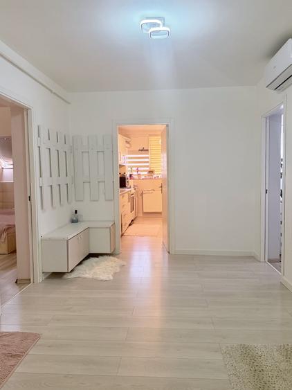 Super pret !Apartament spațios de 69 mp plus doua balcoane - 7