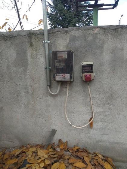 Teren de vânzare , 319 mp, Colentina. - 7