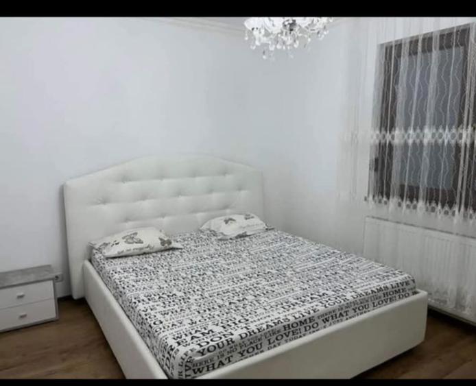 iInchiriez apartament 2 camere in Braytim - 5