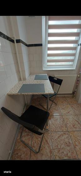Garsoniera de inchiriat parc milia Campina Ultracentral 42 mp - 3