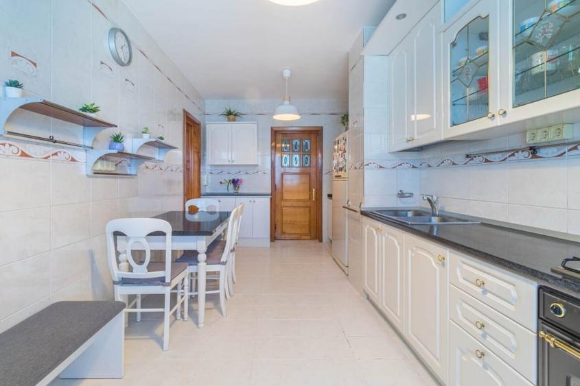 O proprietate cu poveste! - 28