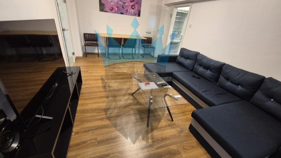 Apartament 2 Camere Titan Bucuresti - 4