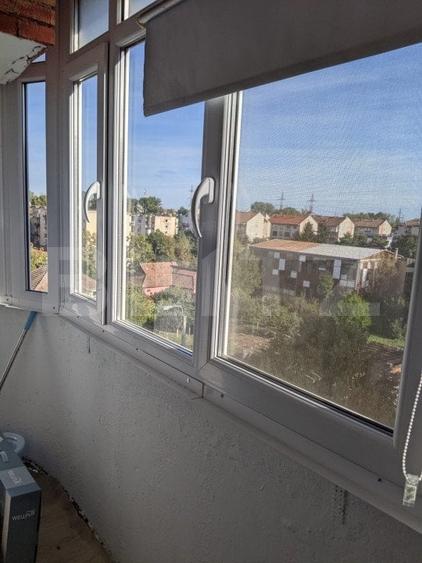 Apartament de vanzare, 4 camere, 112 mp, cartierul Soarelui - 16