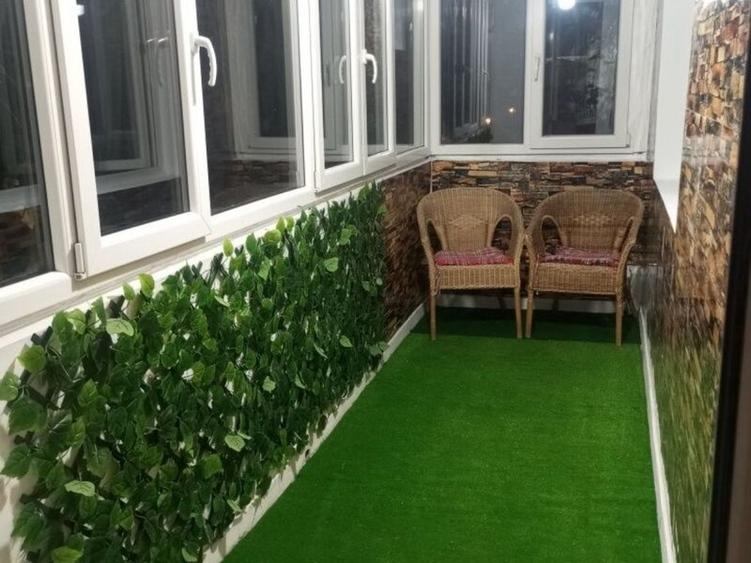 Obor, Colentina,vis-a-vis  Kaufland, 8 minute de metrou - 7