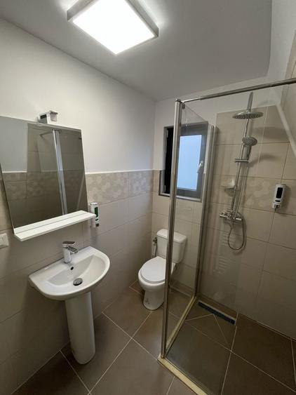 Cabana de inchiriat brasov - 3