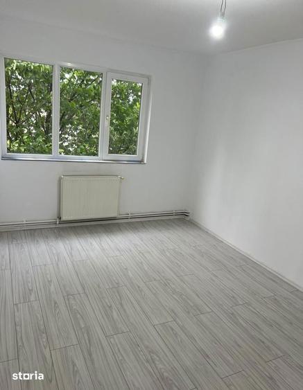 Ap.2 camere cu centrala termica - 6