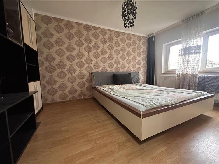 Renovat la etajul 1 linga parcul Padurice - 3