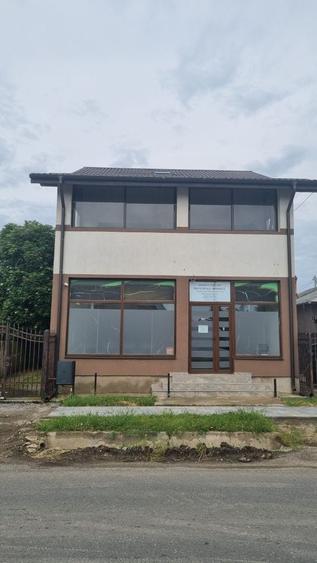 Proprietar Casa de inchiriat - 8