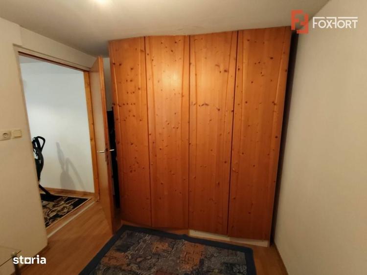 Casa de vanzare in Grabat, com. Lenauheim, jud. Timis - 3