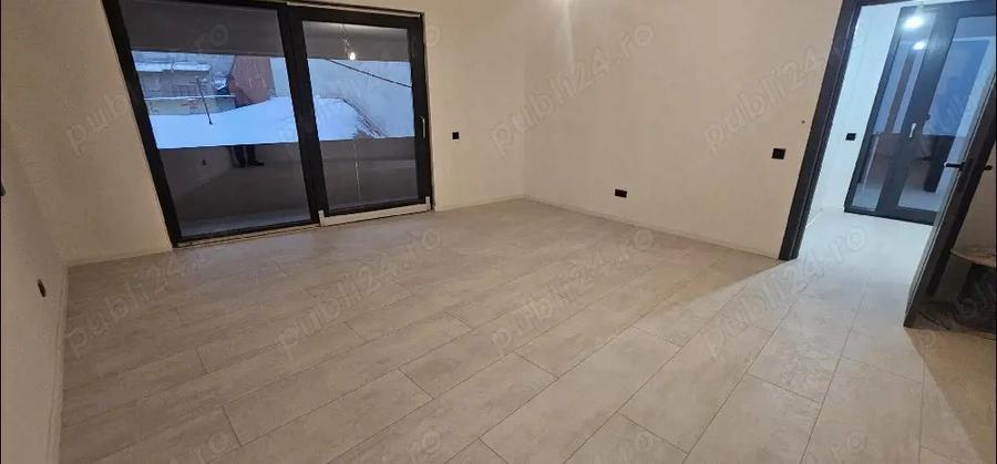 vila exclusivista ,metrou Brancoveanu ,mall sun plazza - 2