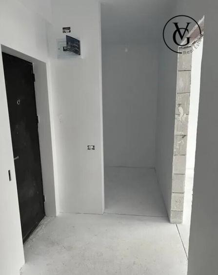 Apartament 2 camere bloc nou Vivo Mall - 4