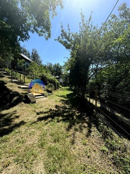 Teren unicat in Piatra Neamt - 5