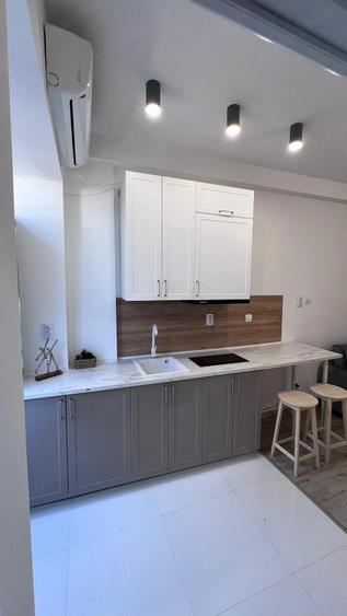 Chirie studio Calea Victoriei - 3