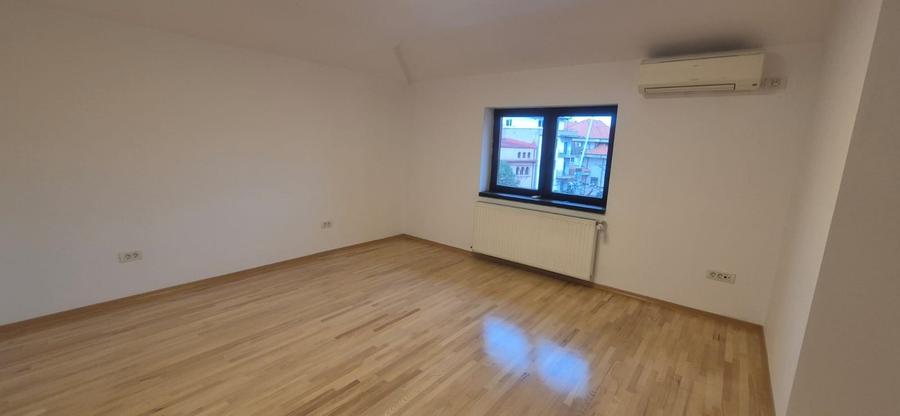 Duplex in vila Cotroceni - Bd. Eroilor - Stradal - 12