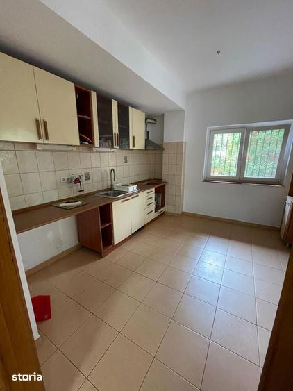 Vanzare Casa Drumul Taberei Cricovului Sector 6 - 3