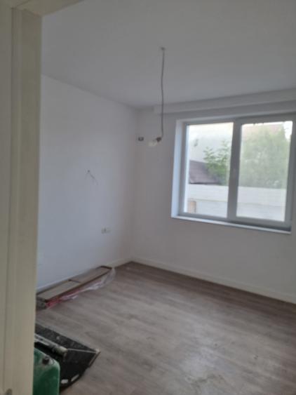 Vilă Smart cu Design Contemporan – Lux, Liniște și Lumină în Pantelimon - 8