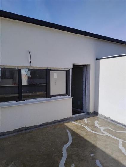 RECO Case insiruite  cu 4 camere in Sanmartin - 9