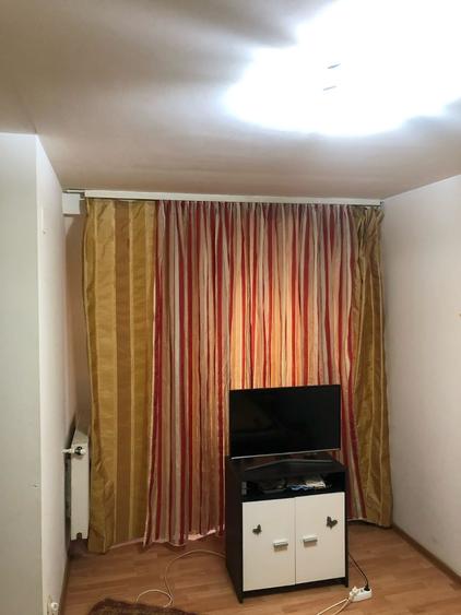 Berceni,DECOMANDAT,Amenajat,2 bai,centrala,Liber - 9