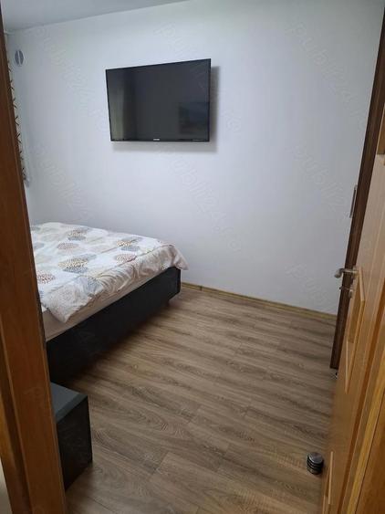 Pf inchiriez ap cu 2 camere cu parcare privata inclusa - 3