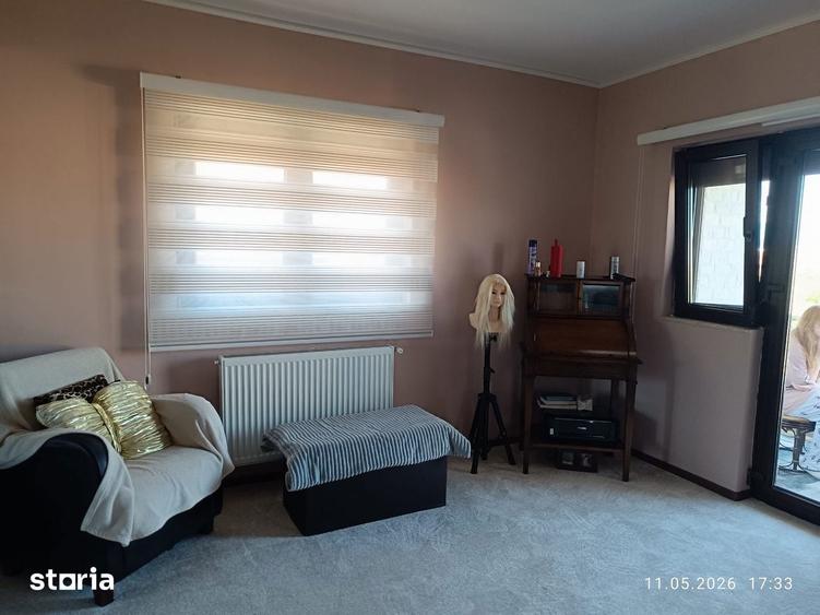 CASA P+1E+M 220 mp - NAVODARI - 18